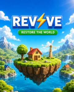 Revive
