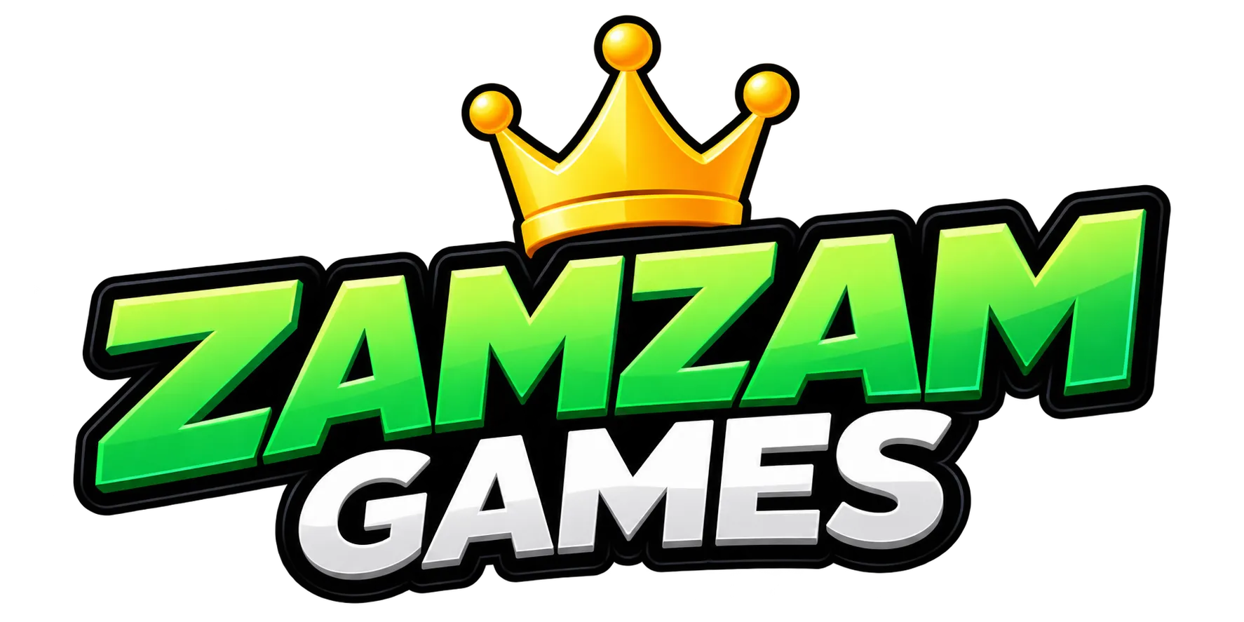 zamzam.games