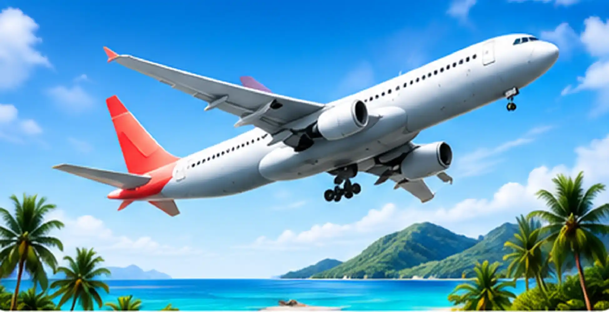 ZamZam Travel Gift Card